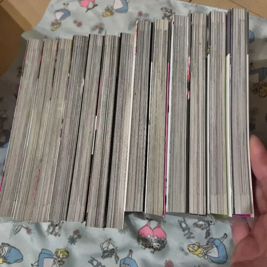 3번째 상품 이미지