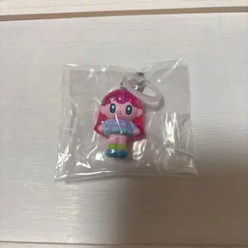 교자짱 메지루시 액세서리