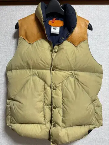 록키 마운틴 다운 베스트 36