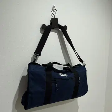 OUTDOOR x 아자부 테일러 의류 케이스 (백)