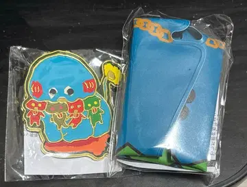 aiko 가챠 하미고 파랑 핀즈는 찬스