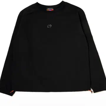 RADIOEVA EVANGELION 나일론 티셔츠 아스카