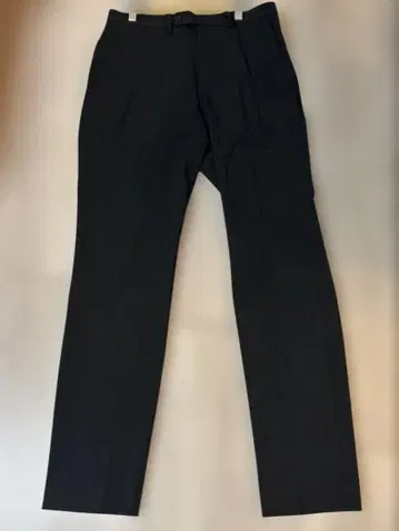 STUDIOUS 남성용 슬랙스