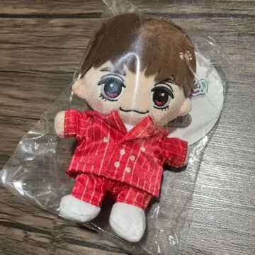 하피누이 트래비스 재팬 미야치카 카이토