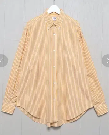 [새상품급 PLENTY BD SHIRT/셔츠