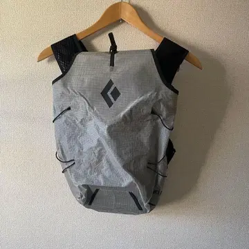 Black Diamond Distance15 M 사이즈