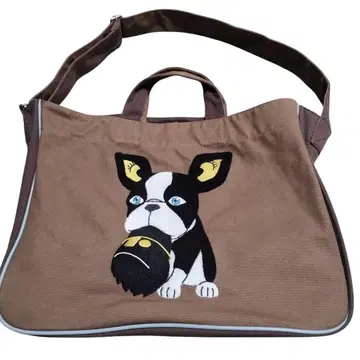 죠죠의 기묘한 모험 이기 토트백 그라니프 graniph