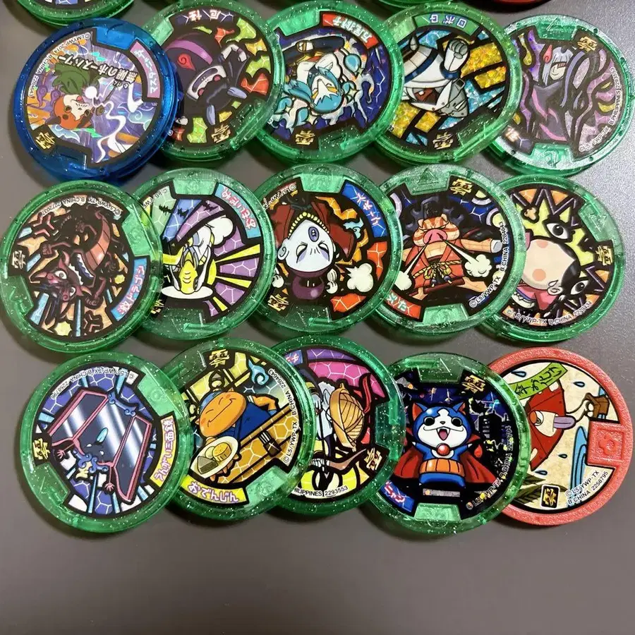 11번째 상품 이미지