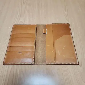 HERZ 멀티 케이스 (KB-5) 카멜