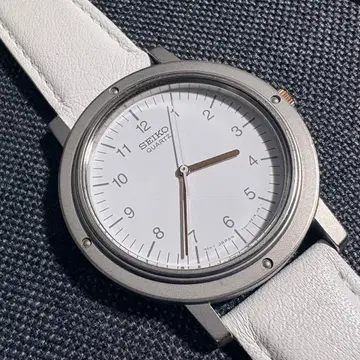 세이코 샤리오 나노 유니버스 복각