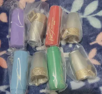 탭나이 립 케이스 컴플리트 세트