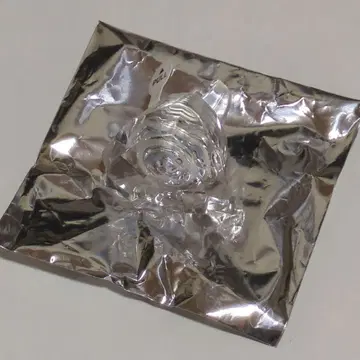 용궁성 링 라이트