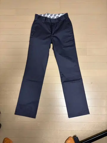 [ 새상품급 ] 디키즈 워크 팬츠 그레이 or 네이비 W76 L83