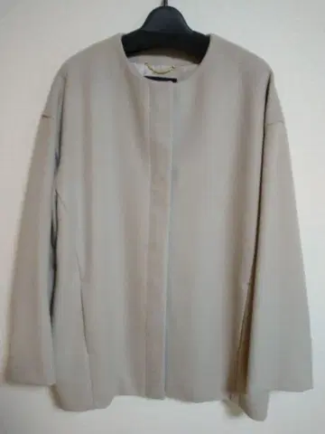 언타이틀 노카라 코트