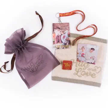 JX 재중 준수 업그레이드 입장 혜택