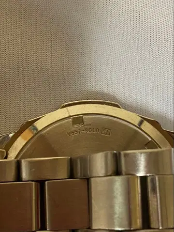 WENGER 밀리터리 아날로그 손목시계 7290XZ