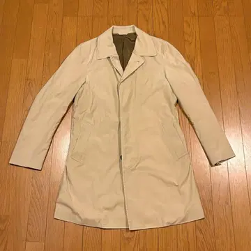 Recency Of Mine 코트 남성용 s~m