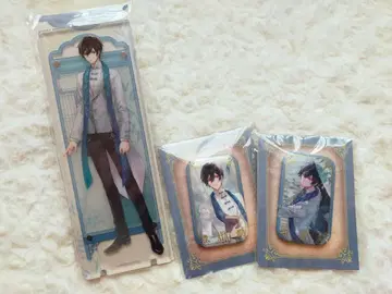 시공의 그림 여행자 아인 라비린스