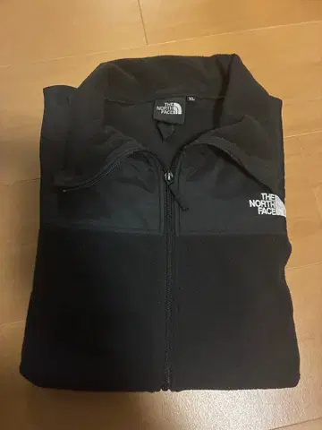 THE NORTH FACE 마운틴 버사 마이크로 자켓