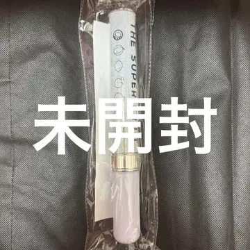 THE SUPER FRUITS 응원봉 스파풀