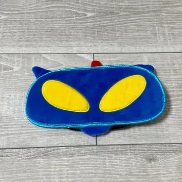 짱구는 못말려(크레용 신짱) 안대 [ 액션 가면 ]