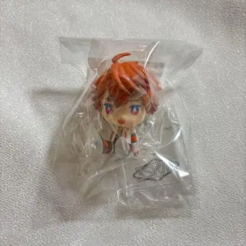 니지산지 키타미 유세이 니지콧토