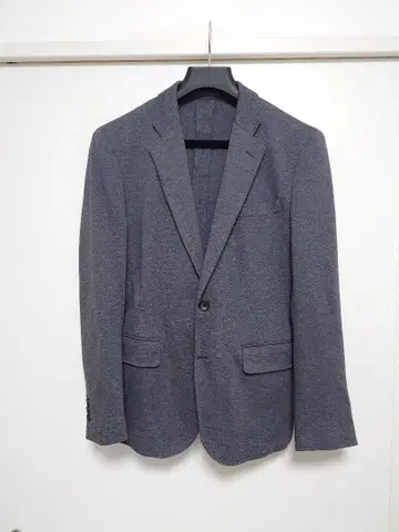 URBAN RESEARCH 테일러드 자켓