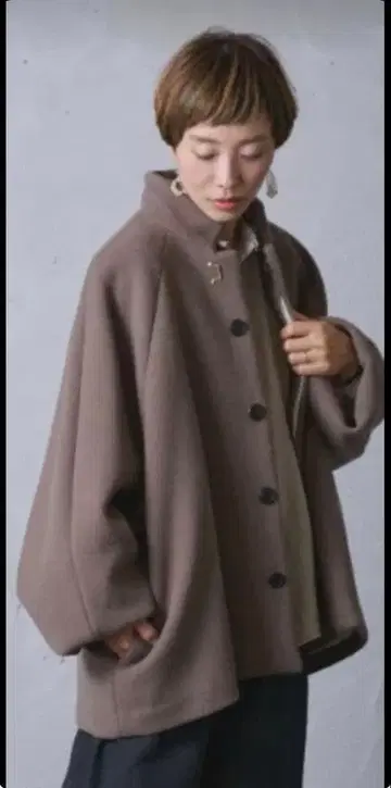 스즈키 타카유키 숏코트