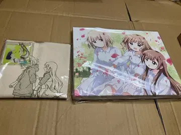 오오무로가 3세트