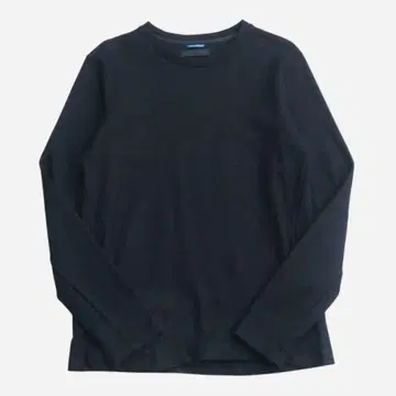 하시모토 준 워셔블 울 TD 크루 티셔츠