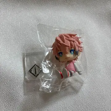 니지산지 아카기 웬 니지콧토