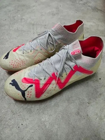 Puma Future Z 1.4 FG/AG 28cm