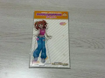 타카츠키 야요이 아크릴 스탠드 (돈키호테 콜라보 상품)