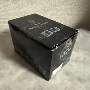 미개봉 케이스 판매 트위스테 마그넷 프레임