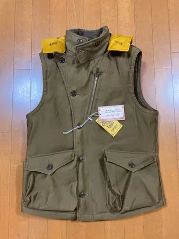 free wheelers 프리휠러스 베스트 40