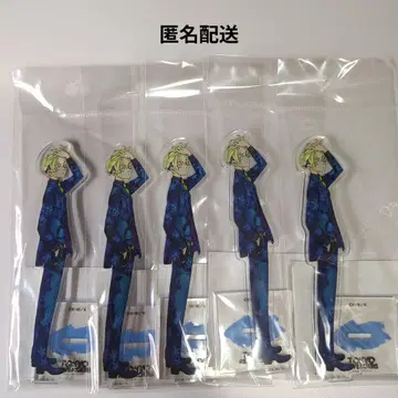 [ 도쿄 리벤저스 ] 원화전 마츠노 치후유 아크릴 스탠드 묶음 판매