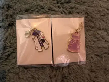 pandorahearts 의상 참