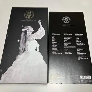 코다 쿠미 20th my name is