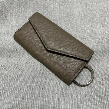 보나벤츄라 키케이스