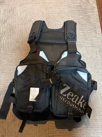 지크 게임 베스트 23 블루