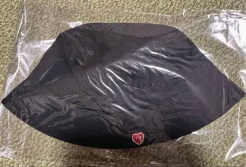 straykids 공식 버킷햇