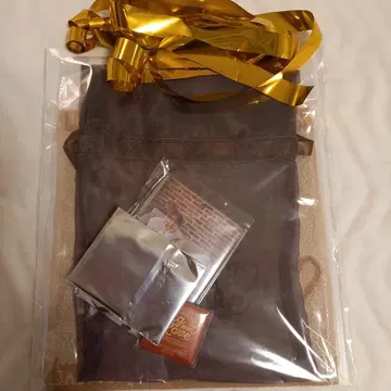 JX 제이준 준수 업그레이드 입장 혜택