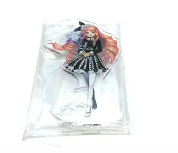 메기도 72 아크릴 스탠드