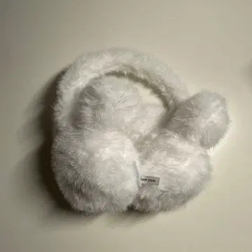 디즈니 이어커프