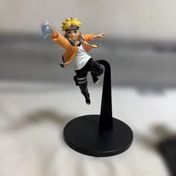 우즈마키 볼트 BORUTO 볼트 VIBRATION STARS 피규어