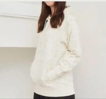 명탐정 코난 아무로 토오루 모델 후드티