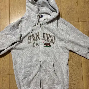 BASIX OF AMERICA SAN DIEGO CA 후디