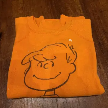 스프루스 스누피 슈뢰더 XL