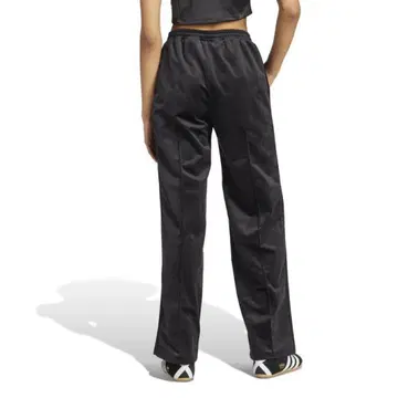 adidas Originals/아디컬러 벨로아 트랙 팬츠