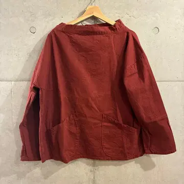 fennica SUGAR CANE 스모크